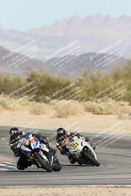 media/Nov-29-2025-TrackXperience (Sat) [[2953a387f4]]/1-Level 3/Session 4 (Turn 10)/